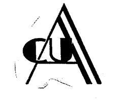 CUA trademark
