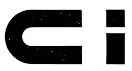 CI trademark