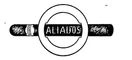 ALIADOS trademark