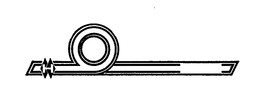 H trademark
