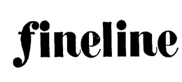 FINELINE trademark