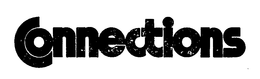 CONNECTIONS trademark