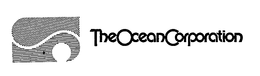 THE OCEAN CORPORATION trademark