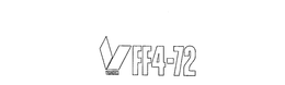 V. VIRCHEM FF4-72 trademark