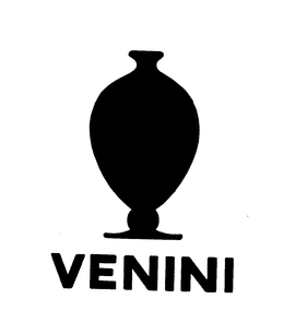 VENINI trademark