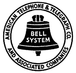 BELL trademark