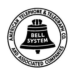 BELL trademark