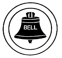 BELL trademark