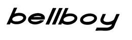 BELL BOY trademark