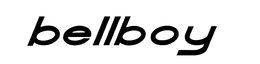 BELL BOY trademark