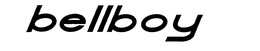 BELL BOY trademark