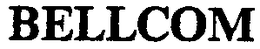 BELLCOM trademark