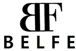 BF BELFE trademark