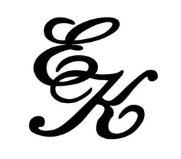 EK trademark