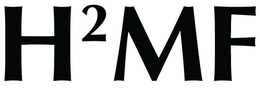 H2MF trademark