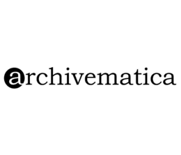 ARCHIVEMATICA trademark