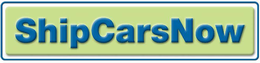 SHIPCARSNOW trademark