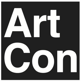 ART CON trademark