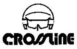 CROSSLINE trademark