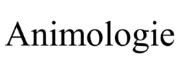 ANIMOLOGIE trademark