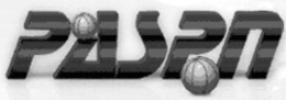 PASPN trademark