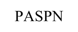 PASPN trademark