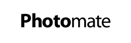 PHOTOMATE trademark