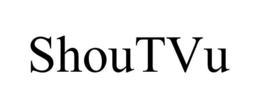 SHOUTVU trademark
