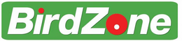 BIRDZONE trademark
