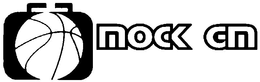 MOCK GM trademark