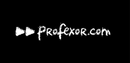 PROFEXOR.COM trademark