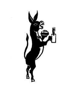 LogoMark trademark