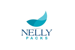 NELLY PACKS trademark