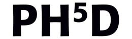 PH5D trademark