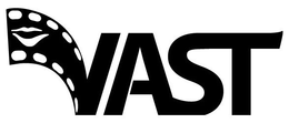 VAST trademark
