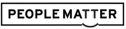 PEOPLEMATTER trademark
