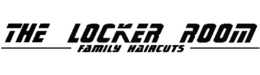 THE LOCKER ROOM FAMILY HAIRCUTS trademark