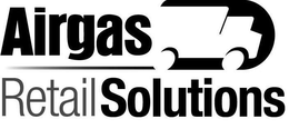 AIRGAS RETAIL SOLUTIONS trademark