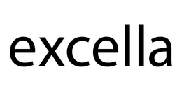 EXCELLA trademark