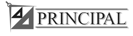 PRINCIPAL trademark