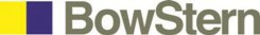 BOWSTERN trademark