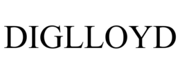 DIGLLOYD trademark