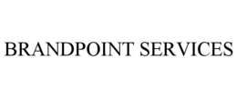 BRANDPOINT SERVICES trademark