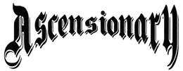 ASCENSIONARY trademark