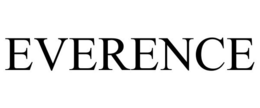 EVERENCE trademark