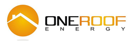 ONEROOF ENERGY trademark
