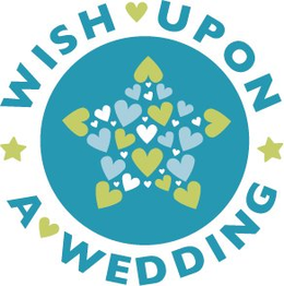 WISH UPON A WEDDING trademark