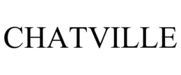 CHATVILLE trademark