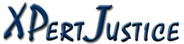 XPERTJUSTICE trademark