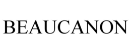 BEAUCANON trademark